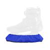 Ice Skate Guards,Skate Guards for Hockey Skates,Figure Skates,Ice Skates,Ice Skate Blade Covers,Skate Soakers for Toddler Kids Youth Adult,Skate Guards Figure Skating Hockey,Ice Skating Accessories view 1