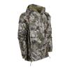 King's Camo Men's XKG Wind-Defender Anorak, XK7, 3X-Large view 2