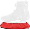 Ice Skate Guards,Skate Guards for Hockey Skates,Figure Skates,Ice Skates,Ice Skate Blade Covers,Skate Soakers for Toddler Kids Youth Adult,Skate Guards Figure Skating Hockey,Ice Skating Accessories view 1