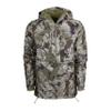 King's Camo Men's XKG Wind-Defender Anorak, XK7, Large view 1