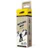 TOKO Natural Wax - Universal Plant Based Ski Wax for All Snow Types & Conditions (120g) view 1