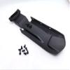 Rear Fender Inner Fender Suitable For Sur Ron Light Bee & Light Bee X Electric Cross-Country Bicycle SUR-RON Rear Fender Parts view 1