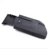 Rear Fender Inner Fender Suitable For Sur Ron Light Bee & Light Bee X Electric Cross-Country Bicycle SUR-RON Rear Fender Parts view 2