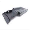 Rear Fender Inner Fender Suitable For Sur Ron Light Bee & Light Bee X Electric Cross-Country Bicycle SUR-RON Rear Fender Parts view 3