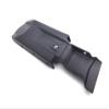 Rear Fender Inner Fender Suitable For Sur Ron Light Bee & Light Bee X Electric Cross-Country Bicycle SUR-RON Rear Fender Parts view 4