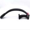 Original Portable Handlebars for INMOTION V10 V10F Self Balancing Scooter Wheelbarrow Portable Trolley Handlebar Pusher Parts view 1