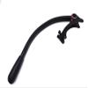 Original Portable Handlebars for INMOTION V10 V10F Self Balancing Scooter Wheelbarrow Portable Trolley Handlebar Pusher Parts view 2