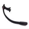 Original Portable Handlebars for INMOTION V10 V10F Self Balancing Scooter Wheelbarrow Portable Trolley Handlebar Pusher Parts view 3