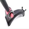 Original Portable Handlebars for INMOTION V10 V10F Self Balancing Scooter Wheelbarrow Portable Trolley Handlebar Pusher Parts view 4