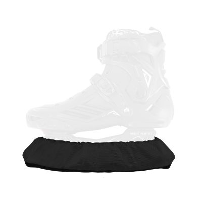 Ice Skate Guards,Skate Guards for Hockey Skates,Figure Skates,Ice Skates,Ice Skate Blade Covers,Skate Soakers for Toddler Kids Youth Adult,Skate Guards Figure Skating Hockey,Ice Skating Accessories