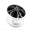 Aluminum Wheel For Speedway Leger Electric Scooter Leger Front Wheel Hub Without Brake Parts (Leger Wheel Hub) view 3
