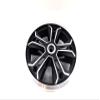 Aluminum Wheel For Speedway Leger Electric Scooter Leger Front Wheel Hub Without Brake Parts (Leger Wheel Hub) view 4