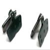 2 Pairs Bike Brake Pads Ceramic E-Bike for Sram Code, Code R, Code RSC, Guide, Guide RE The Bicycle Replacement Part for OEM Brakes for high Braking Power and Quiet Stops. view 3