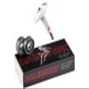 Rollerbones Bearings 16 pk w/Bones Swiss Bearing Press/Puller Tool Bundle view 1