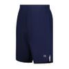 Russell Athletic Legend Stretch Woven Shorts  4-Way Stretch Gym Shorts with Pockets for Active Wear 66 Navy view 1