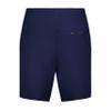 Russell Athletic Legend Stretch Woven Shorts  4-Way Stretch Gym Shorts with Pockets for Active Wear 66 Navy view 2