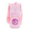 Catch Teenieping Opal Pocket Water Bottle Bag (500ml), for Girls,for Outdoor, Travel view 1