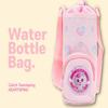 Catch Teenieping Opal Pocket Water Bottle Bag (500ml), for Girls,for Outdoor, Travel view 2