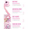 Catch Teenieping Opal Pocket Water Bottle Bag (500ml), for Girls,for Outdoor, Travel view 4