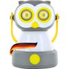 SCHWAIGER Camping lamp, owl, CALE100 511 view 1