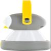 SCHWAIGER Camping lamp, owl, CALE100 511 view 4