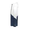 Russell Athletic Legend Hooded Pullover White/Navy S view 3