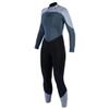 Aqua Lung Aquaflex 5mm Wetsuit - Women - Large view 1
