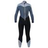 Aqua Lung Aquaflex 5mm Wetsuit - Women - Large view 2