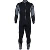 Aqua Lung AquaFlex 7mm Wetsuit - Men - Medium view 2