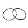 ITACO Boat Motor 6R5-11603 Piston Ring Rings Set Replaces Yamaha Outboard 115HP - 250HP 2-Stroke 90MM view 4