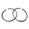 ITACO Boat Motor 64D-11603-A0 64D-11603-02 6K7-11601 Piston Ring Set Replaces Yamaha Outboard 115HP - 250HP 2-Stroke 90MM Engine view 3