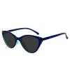 oriopxic Cat Eye Polarized Distance Glasses Womens -2.00 Outdoor Nearsighted Glasses Driving Myopia Glasses view 1