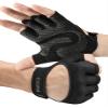 COFIT Breathable Workout Gloves, Antislip Weight Lifting Gym Gloves for Men Women, Superior Grip & Palm Protection for Weightlifting, Fitness, Exercise, Training view 1