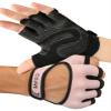 COFIT Breathable Workout Gloves, Antislip Weight Lifting Gym Gloves for Men Women, Superior Grip & Palm Protection for Weightlifting, Fitness, Exercise, Training view 1