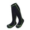 Riverruns Wading Socks, Neoprene Wet-suit Wader socks for Men and Women Outdoor Fishing, Surfing, Wakeboarding (Black,M) view 1