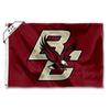BC Eagles 4 ft x 6 ft Flag view 1