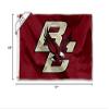 BC Eagles 4 ft x 6 ft Flag view 3