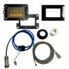 Raritan TankAssure Tank Monitoring System w/Control Panel and Sensor [15600] view 1