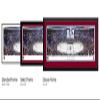 Colorado Avalanche - 42x15.5-inch Single Mat, Select Framed NHL Picture by Blakeway Panoramas view 2