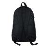eBodyboarding Deluxe Backpack (Blue) view 2
