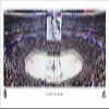 Colorado Avalanche - Unframed 40 x 13.5 NHL Poster by Blakeway Panoramas view 1