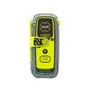 ACR ResQLink 410 RLS PLB - Satellite SOS GPS Personal Locator Beacon - 2931 view 1