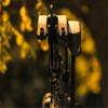 MATHEWS Archery Lowpro Fixed Quiver, Right Hand, UA Forest All-Season view 2