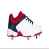 RIP-IT Women's Diamond Softball Spike - Size 11 - Red/White/Navy view 2