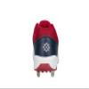 RIP-IT Women's Diamond Softball Spike - Size 11 - Red/White/Navy view 3