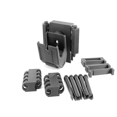 MCE Digital Armory Ruger BX-10 / BX-1 Mag Pouch - MagP0017AMZ