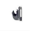 MCE Digital Armory Ruger BX-10 / BX-1 Mag Pouch - MagP0017AMZ view 2