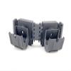 MCE Digital Armory Ruger BX-10 / BX-1 Mag Pouch - MagP0017AMZ view 3