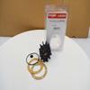 Genuine Northern Lights 25-11011 Impeller Kit for M30CW, MP40C and LP668D Engines view 2