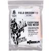 Wicked North Big Game Field Dressing Kit view 1